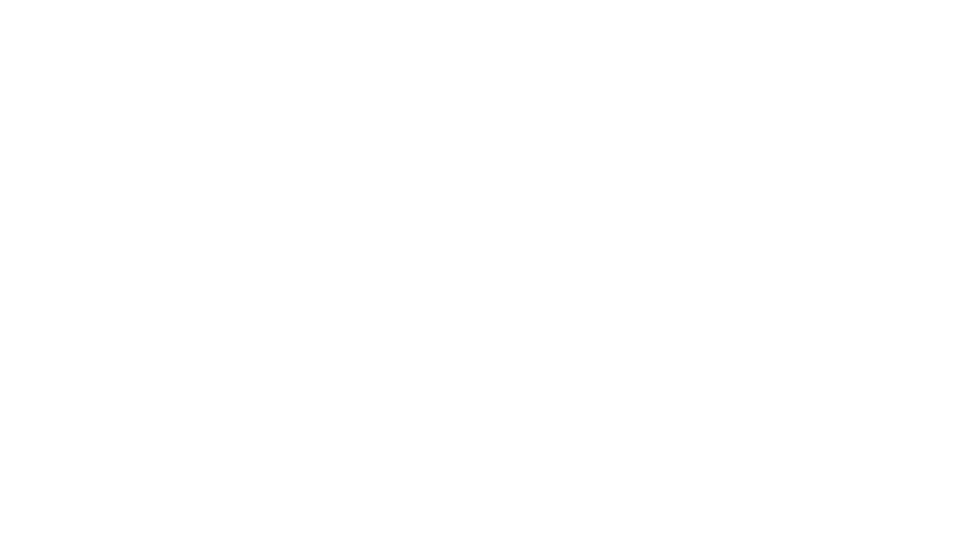 Mambl DJ Logo Header